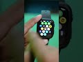 How to Install Apps on Apple Watch | Install and Manage Apps on Apple Watch