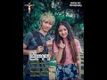 ျကိုေနသူsanback u0026naw kelister ျကိုေနသူ vocal san back naw kelister myanmar gospel song