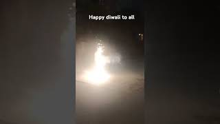 Happy diwali 2 all my youtube family#diwali #viral #viralvideo #viralvideos #viralshorts #viralreels