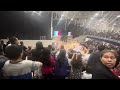 Himno Nacional Mexicano 🇲🇽