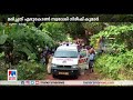 കുണ്ടറയില്‍ കിണര്‍ ഇടിഞ്ഞുവീണ് ഒരാള്‍ മരിച്ചു kollam