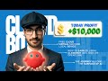 How to Install Clawdbot on Free Cloud and Virtual | Earn Money with OpenClaw | Moltbot Tutorial