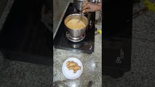 #Ginger TEA #అలం టీ #trending #ytshorts #yt #Viralreels #viralvideo