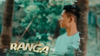 Ranga | Karan Bhatta [cover music video] @dugdugaboys02