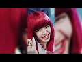 best blackpink kpop tiktok edits that i can watch everyday