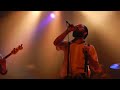 grist for the malady mill hd mewithoutyou @ virgin mobile toronto