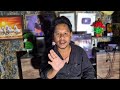 galaxy s25 ultra review ai 2025 dulraj_axom galaxy s25 ultra unboxing s25ultra assamese new video