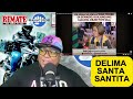 DELIMA SANTA SANTITA