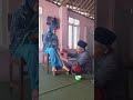 mimi ni pp. al barkah cigugur subang. sedang terapi sisir h. asmawi ciwaringin cirebon