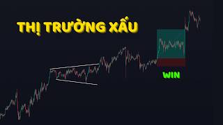 Cách Mình Tìm Kiếm Cơ Hội Khi Thị Trường Khó Khăn