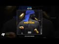 tsu surf nana crib feat. g herbo u0026 mozzy msykm