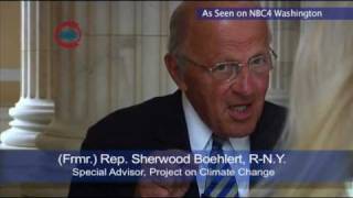 'Climate-gate' Debunked?