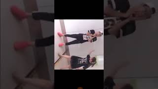 Clip hài . Mới nhất thánh troll phần 2