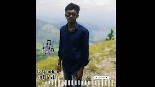 Tum Hi Ho Aashiqui 2 Songs Love Songs Hindi Songs Tamil Songs