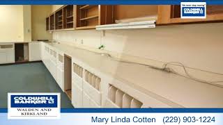 Commercial for sale - 523 7th Avenue, Albany, GA 31701