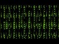 Simple Text Animation Effects Using jQuery | No Plugins