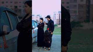 Dhokebaaz (Video) Jaani | Afsana Khan | Vivek Anand Oberoi, Tridha Choudhury | Madhu Singh #sorts