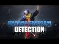 🛡️ Spark Anticheat | Susano Freecam Detection | ⚡Best FiveM Anticheat