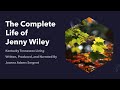 Jenny Wiley Complete