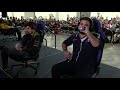 tbh7 ssbm pg plup fox vs. liquid` hungrybox jigglypuff melee grand finals