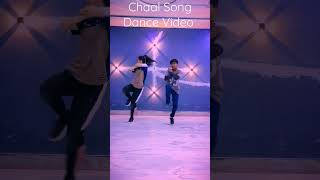 Chaal Song #shortsfeed #shorts #shortsvideo #chaal #rahatfatehalikhan