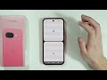 Does Google Pixel 9a Have Split Screen?
