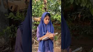 ഭാര്യയെ ഒഴിവാക്കാണോ ഐഡിയ ഉണ്ട്# shorts# funny#short# video#കോമഡി