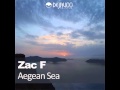 Zac F - Aegean Sea (Original Mix)