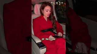 容祖兒JOEY YUNG DY清唱「沒關係」