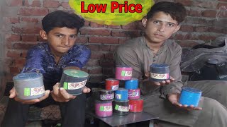 New Kite And Door Low Price in Pakistan