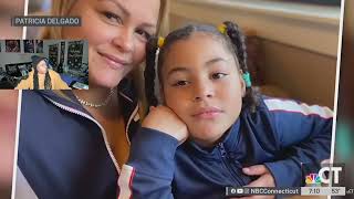 11-Year-Old Jaqueline Torres Found After Being Missing for One Year