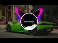 Lil Nas X, Jack Harlow - INDUSTRY BABY (Klenn House Remix) Bass Boosted