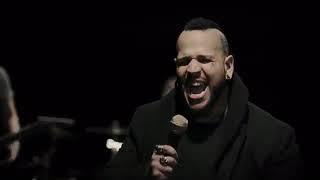 Bad Wolves - Zombie Official Video