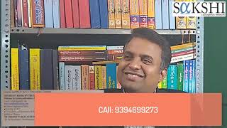 తిరుమల వెంగడేసుని విషయమై సంచలనాత్మక సత్యాలు