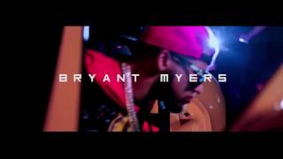 bryan mayer Feast anonimus, Anuel AA y Almighty - Esclava remix (Video Oficial)
