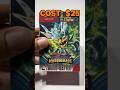 Take a look at this! Opening a #pokemon first park from Twilight Masquerade Booster Bundle Box!