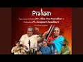 Pranām 2024 - Tabla Solo - Padmashree Pt. Swapan Chaudhuri