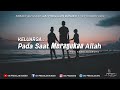 027 Ibadah Live Streaming - GKI Pregolan Bunder - 6 September 2020