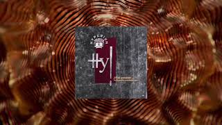 "Noumena" Hypnotic to Hypersonic Alternate Mix (1992)