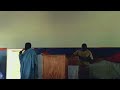 MARONDERA OUTREACH 2025 || BISHOP N MANHANGO SERMON