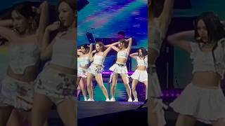 240316 Twice Sana One Spark - Las Vegas (fancam short) #twice #twicesana #sana #onespark #サナ #사나