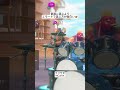 フォートナイトで一番面白いのはエモートです🤣 フォートナイト fortnite shorts