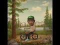 Tyler, The Creator - Bimmer (feat. Frank Ocean)