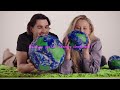 how to hope with jack harries u0026 alice aedy