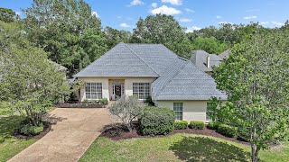 228 Woodland Brook Dr - House for Sale in Madison, MS - Lee Garland | Garland Group of Epique Realty