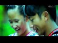 lahu song from china 8