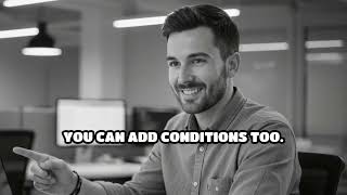Python List Comprehensions Explained Fast
