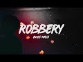 Juice WRLD - Robbery (Lyrics)