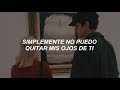 [ PRETTYMUCH ] - Eyes Off You // Traducción al español