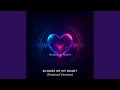 Echoes Of My Heart (Festival Version)
